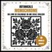 Monochrome Botanicals Monochrome Botanicals Coloring Book: Flowers in a Single Color for Relaxation – Easy, Cozy, and Anti-Stress Coloring for Adults, ... single color to color with a single marker