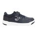 Joma W.harvard Jr 2533 Marino Basketbal, uniseks, kinderen