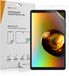kwmobile 2x screenprotector geschikt voor Samsung Galaxy Tab A11