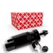 febi bilstein 109276 Waswaterpomp voor ruitenreinigingssysteem, met afdichtring, 1 stuk