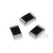 TE Connectivity 2-1879745-7 SMD 1 pc(s) Sac