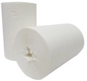 KlikA Amerikaanse vouwdoos | golfkarton | 620x320x350mm | dubbele golf | bruin | 10 stuks
