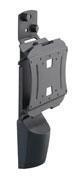 Vogel&#39;s EFW 6205 - LCD / Plasma  wall support