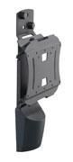 Vogel's EFW 6205 - Wall Mount for 23-30" LCD / Plasma TVs - Black