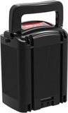 Numatic Pro Cordless NX300 batterij Lithium-ion 36V