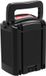 Numatic Pro Cordless NX300 batterij Lithium-ion 36V