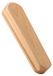 Solidchoice - Outil de tailleur en bois pour la couture et le matelassage