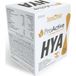 Santé naturelle Pro Active Hya 20x10ml