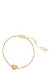 Kate Spade New York Erfgoed Bloei-collectie