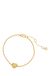 Kate Spade New York Erfgoed Bloei-collectie