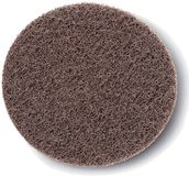 Fein 10x Slijpvliesschijven Ø 115 mm Uitvoering medium - 63732002011