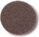 Fein 10x Slijpvliesschijven Ø 115 mm Uitvoering medium - 63732002011