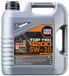 Liqui Moly Top Tec 4200 5W30 C2/C3 4L