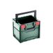 Metabo Accessoires Metabox 340 Toolbox | 626909000