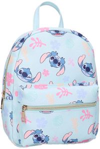 Lilo & Stitch Sac à dos Stitch Sweet On You