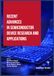 Recent Advances in Semiconductor Device Research and Applications