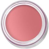 Bobbi Brown Pot Rouge Velvet