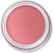Bobbi Brown Pot Rouge Velvet