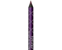 By Terry - Terrybly Waterdichte Lipliner - 03 Dolce Plum
