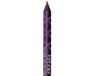 By Terry - Terrybly Waterdichte Lipliner - 03 Dolce Plum