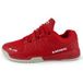 Karakal Chaussures universel pour hommes karakal kf prolite court