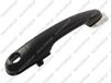PRASCO Türgriff HN8028004 vorne links | Compatibel met: HYUNDAI TUCSON
