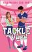 Tackle Libri GmbH Tackle My Heart Paperback