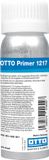 Otto Chemie Otto Primer 1217 siliconenprimer - 100 ml blik - voor kunststof bij siliconenkit op kozijnen