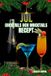 Jul Cocktails Och Mocktails Recept