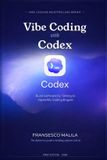 Vibe The Vibe Coding Masterclass- Vibe Coding with Codex