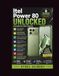 Itel Power 80 Unlocked: The Complete User Guide