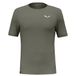 Salewa Puez Sporty Dry M T-shirt heren T-shirt