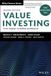 Value Wiley-VCH GmbH Value Investing: From Graham to Buffett and Beyond