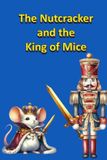 The Libri GmbH Children Stories-The Nutcracker and the King of Mice