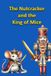 The Libri GmbH Children Stories-The Nutcracker and the King of Mice