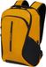 Samsonite Ecodiver Urban Laptop Backpack M yellow