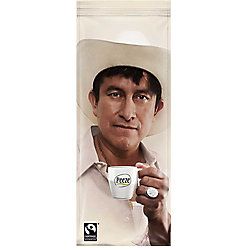 Peeze Koffie Mex-Eco extra dark - 8712578090476