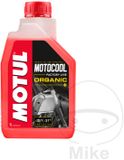 Motul Motocool Expert 1 litre