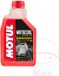 Motul Motocool Expert 1 litre