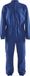 Blåkläder Overall voedingsindustrie 6120-1800 - Korenblauw - C44
