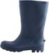 Next Jongens Klassieke Regenlaarzen Blauw Maat 39