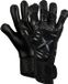 Derbystar Flexi All-Black V23 keepershandschoenen