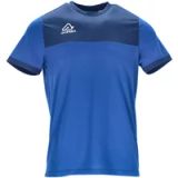 Acerbis Harpaston Maillot