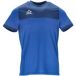 Acerbis Harpaston Maillot