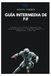Guía Colección de Lenguajes de Próxima Generación: Guía intermedia de F#