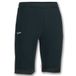 Joma jongens shorts terry salonica