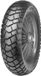 Mitas Motorband MC-19 120/80-12