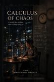 Calculus Independently Published Calculus of Chaos Paperback