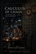 Calculus Independently Published Calculus of Chaos Paperback