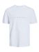 JACK&JONES PREMIUM JPRBLUARCHIE SS TEE CREW NECK NOOS Heren T-shirts - Maat S